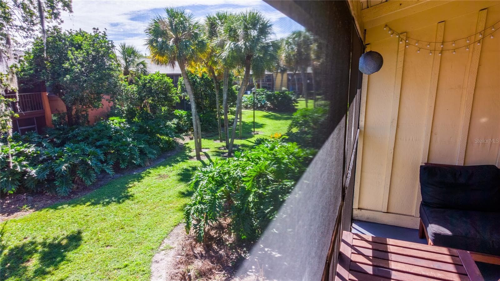 Condominium at 754 E MICHIGAN ST #168, ORLANDO, photo 13 of 28