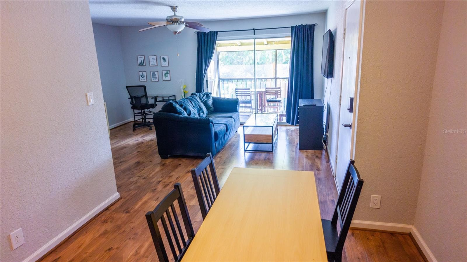 Condominium at 754 E MICHIGAN ST #168, ORLANDO, photo 14 of 28