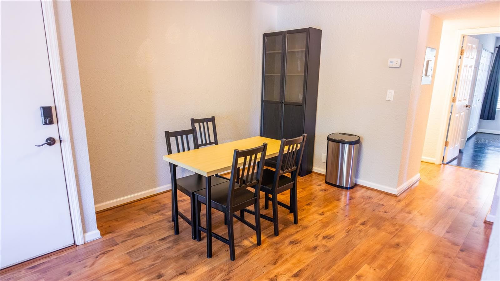 Condominium at 754 E MICHIGAN ST #168, ORLANDO, photo 15 of 28