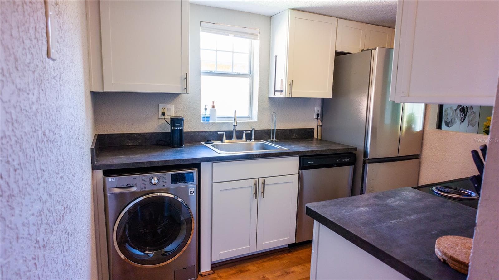 Condominium at 754 E MICHIGAN ST #168, ORLANDO, photo 16 of 28