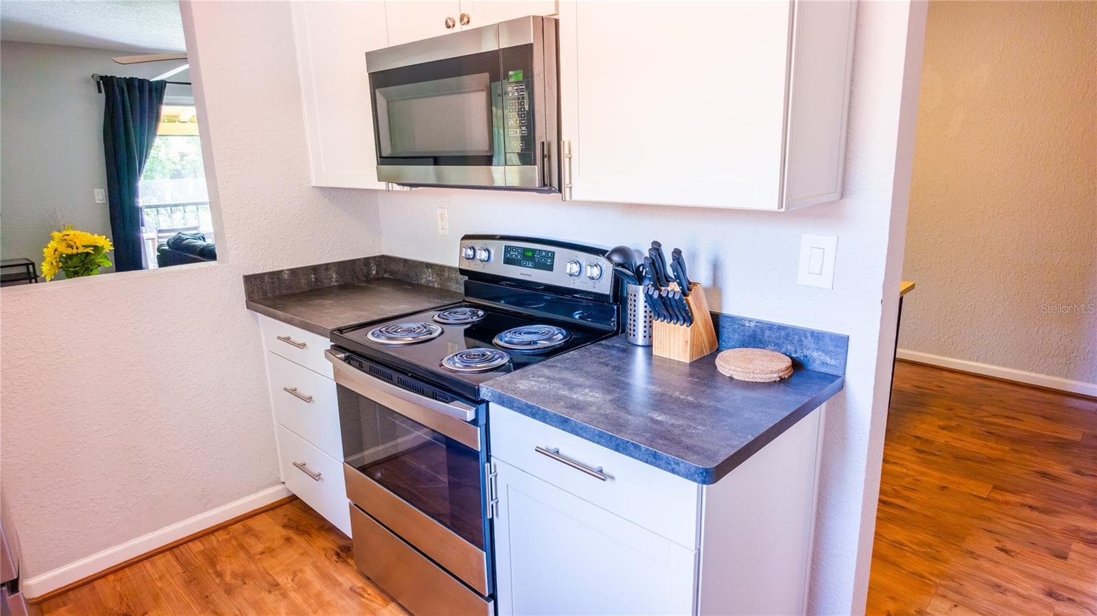 Condominium at 754 E MICHIGAN ST #168, ORLANDO, photo 17 of 28
