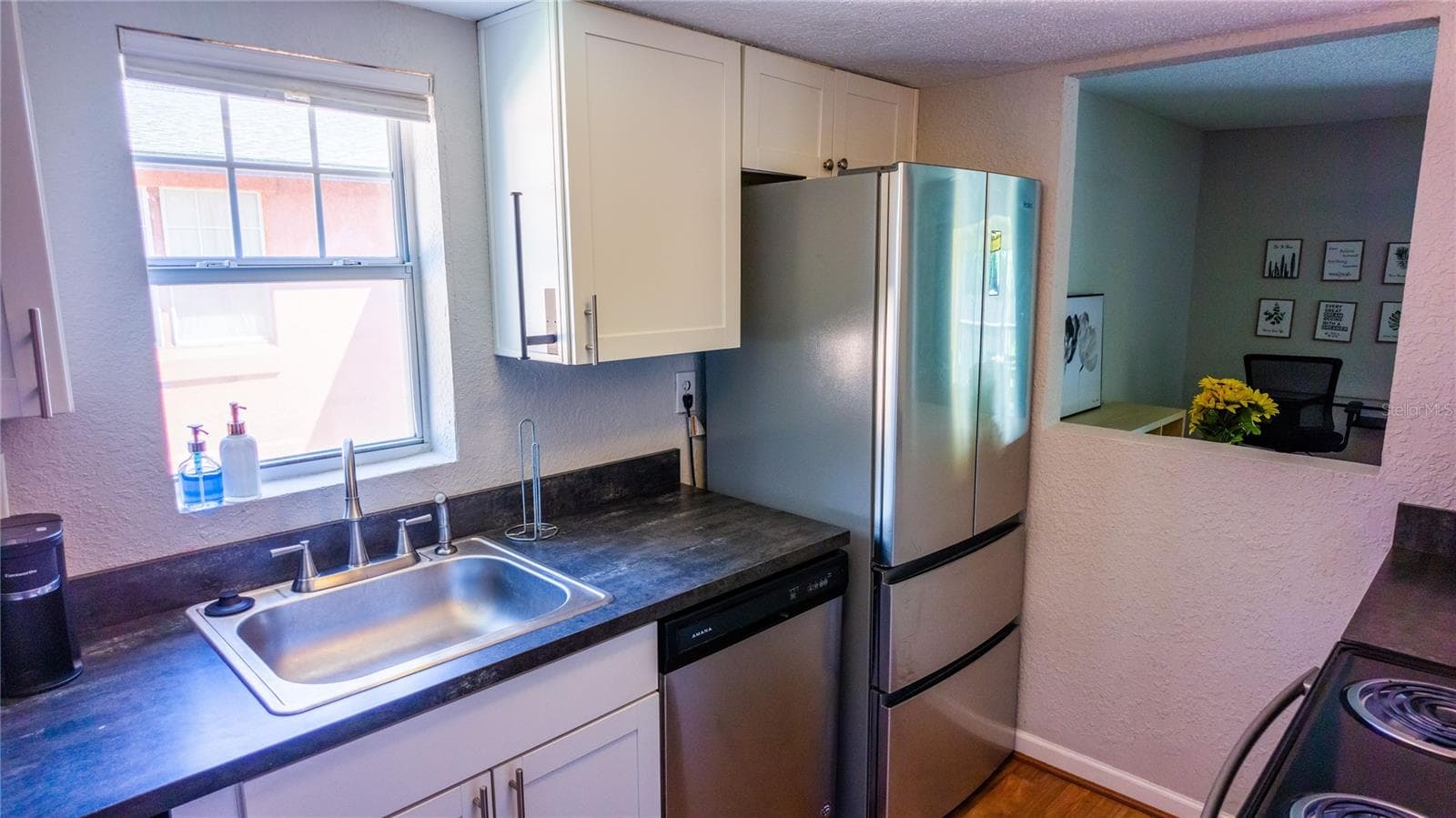 Condominium at 754 E MICHIGAN ST #168, ORLANDO, photo 18 of 28