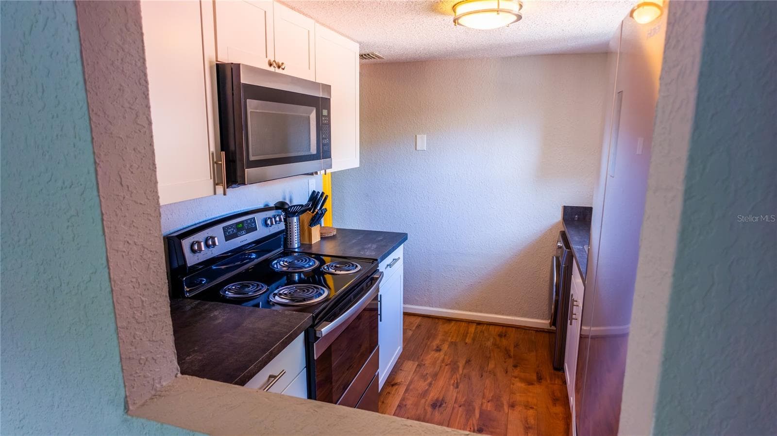 Condominium at 754 E MICHIGAN ST #168, ORLANDO, photo 19 of 28