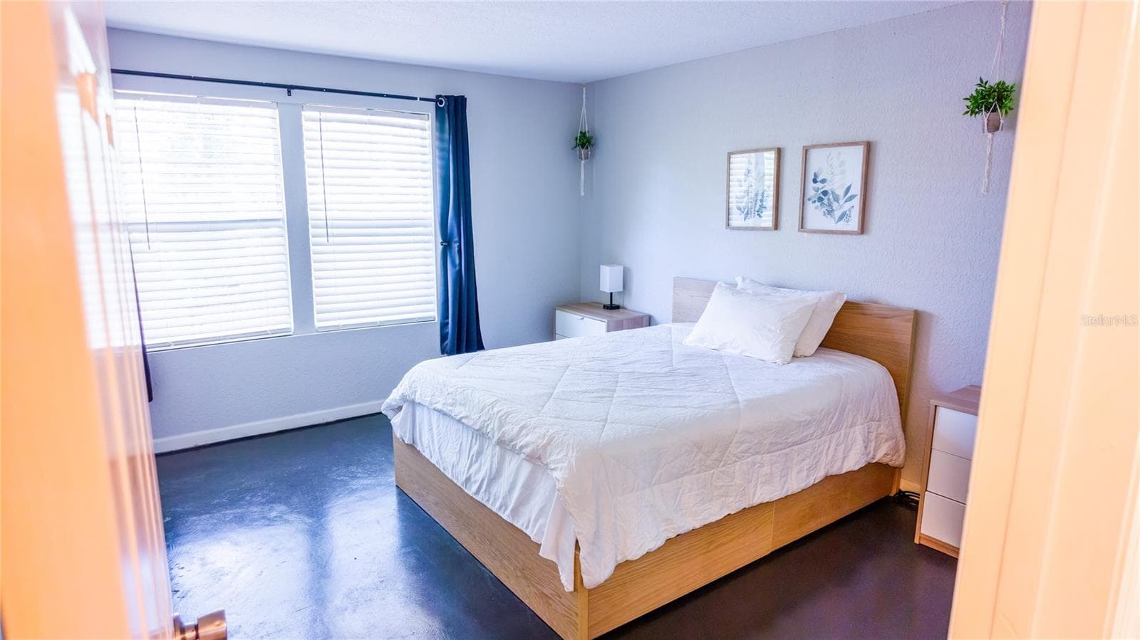 Condominium at 754 E MICHIGAN ST #168, ORLANDO, photo 20 of 28
