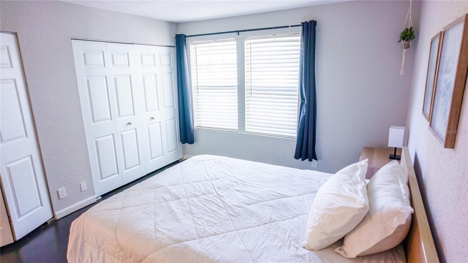 Condominium at 754 E MICHIGAN ST #168, ORLANDO, photo 21 of 28