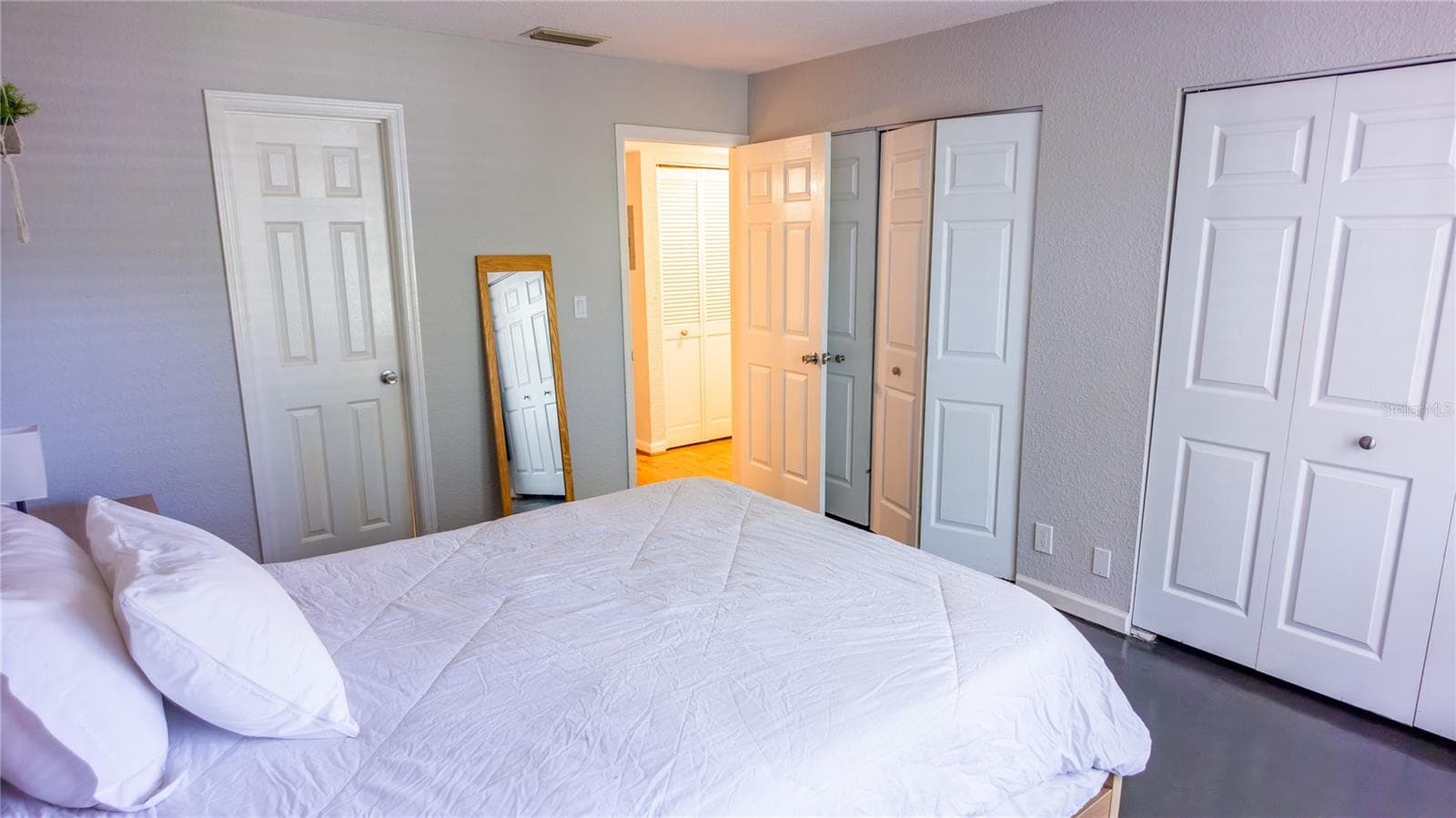 Condominium at 754 E MICHIGAN ST #168, ORLANDO, photo 22 of 28