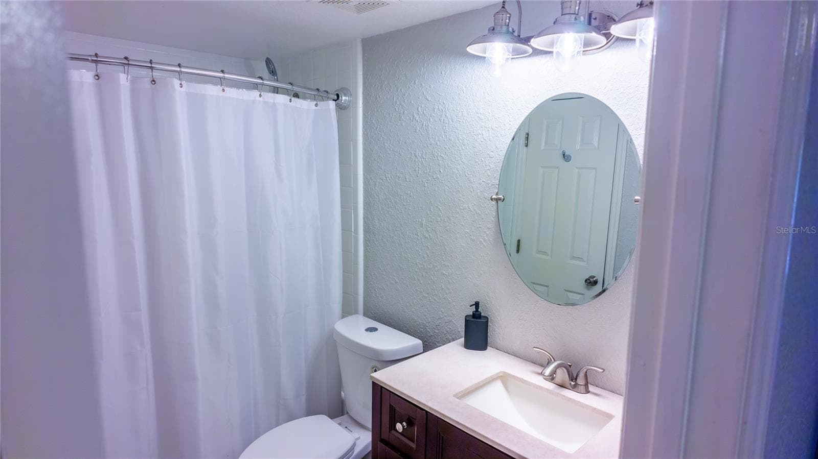 Condominium at 754 E MICHIGAN ST #168, ORLANDO, photo 23 of 28
