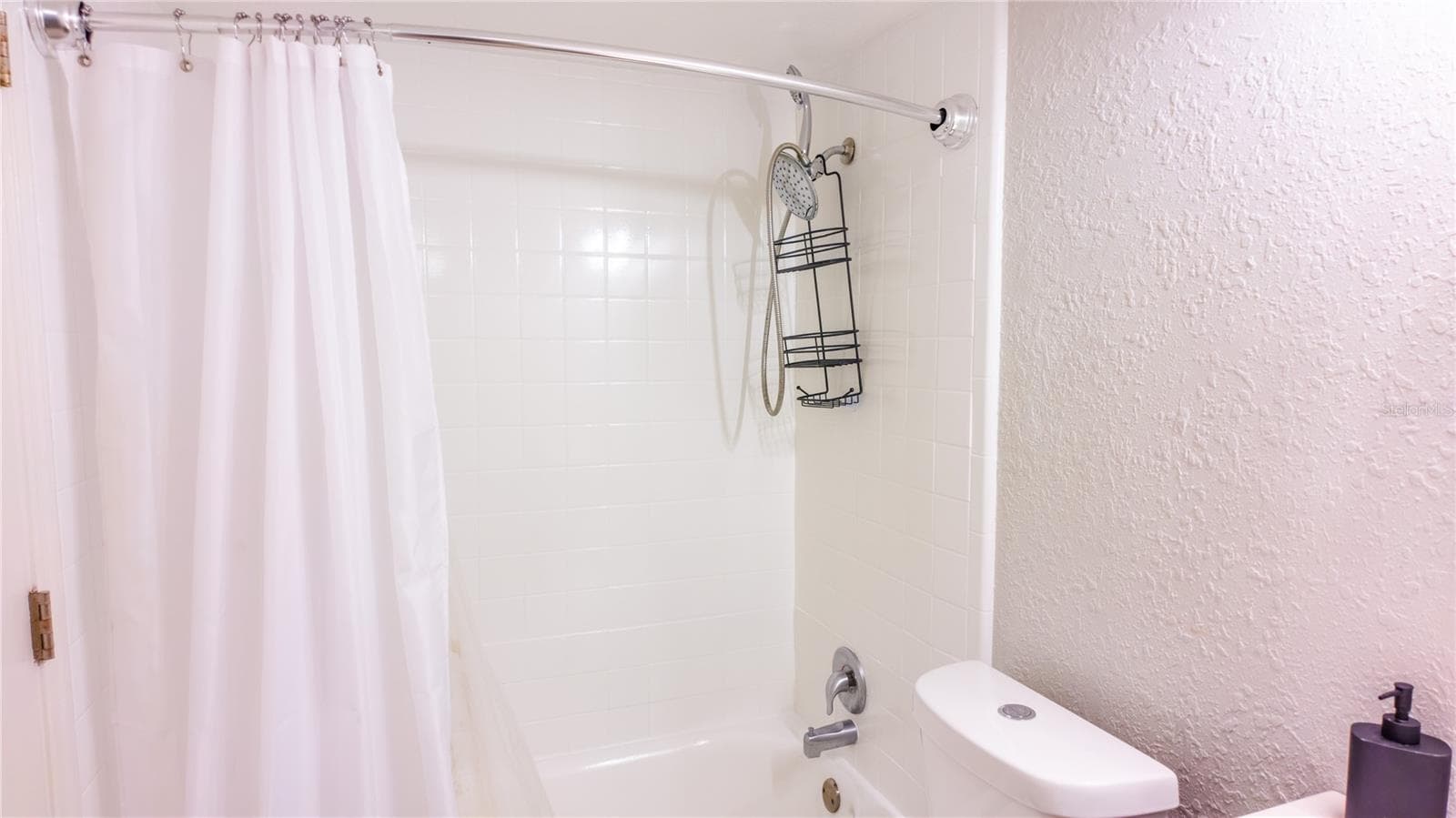 Condominium at 754 E MICHIGAN ST #168, ORLANDO, photo 24 of 28