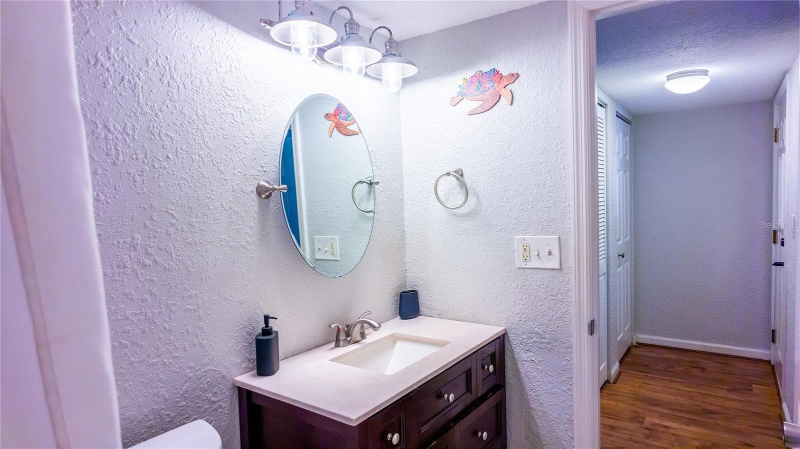 Condominium at 754 E MICHIGAN ST #168, ORLANDO, photo 25 of 28