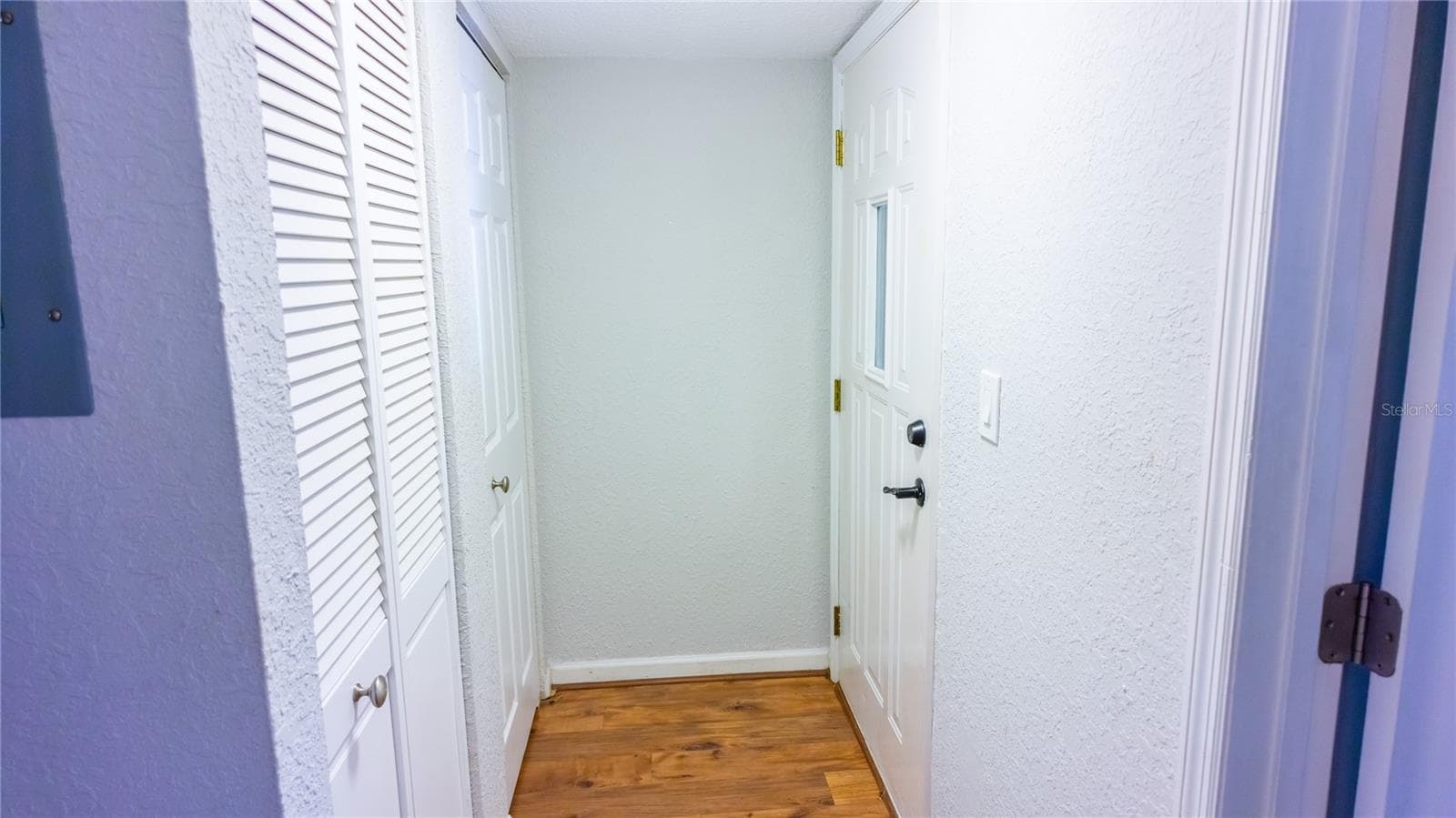 Condominium at 754 E MICHIGAN ST #168, ORLANDO, photo 26 of 28