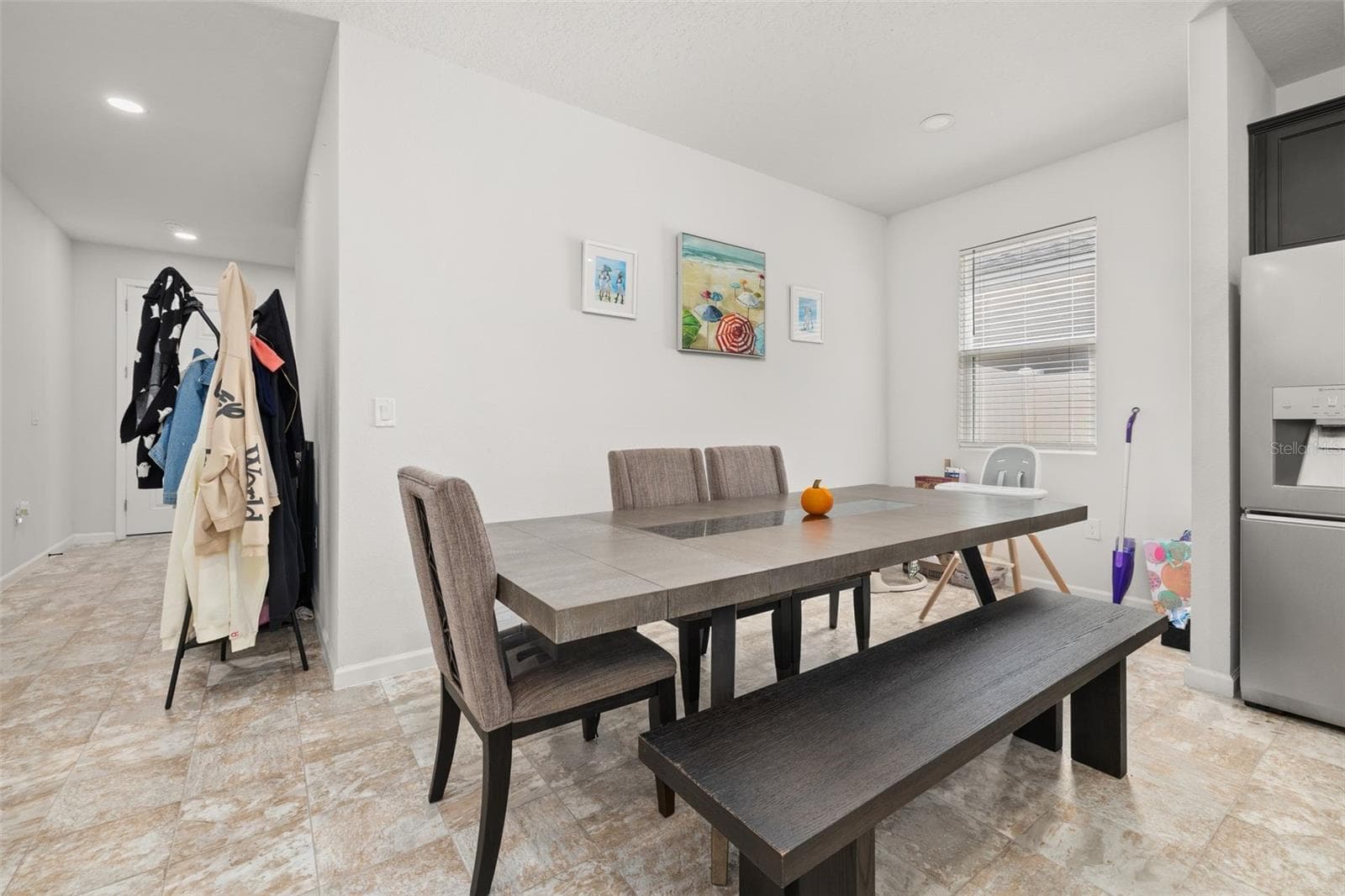 Single Family Residence at 5240 MEADOW SONG DR, OKAHUMPKA, photo 5 of 54