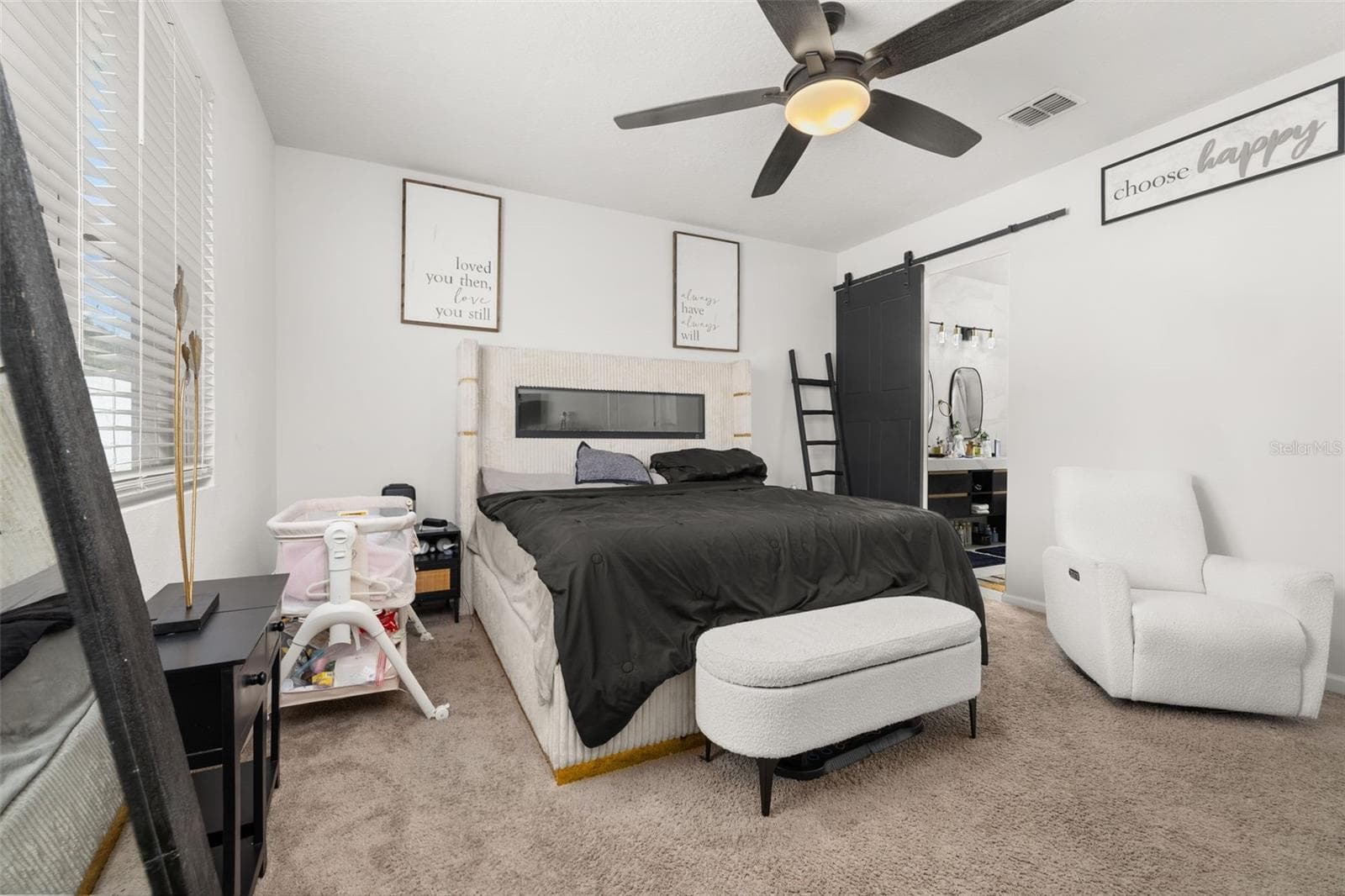 Single Family Residence at 5240 MEADOW SONG DR, OKAHUMPKA, photo 17 of 54