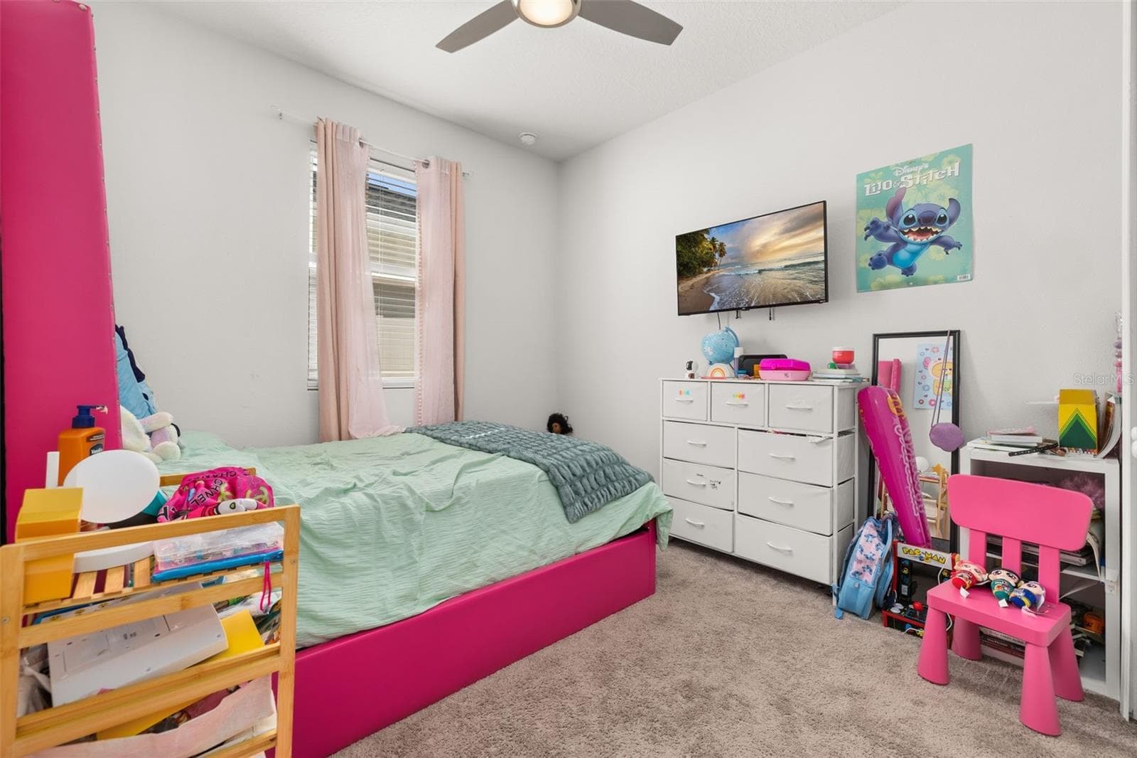 Single Family Residence at 5240 MEADOW SONG DR, OKAHUMPKA, photo 28 of 54