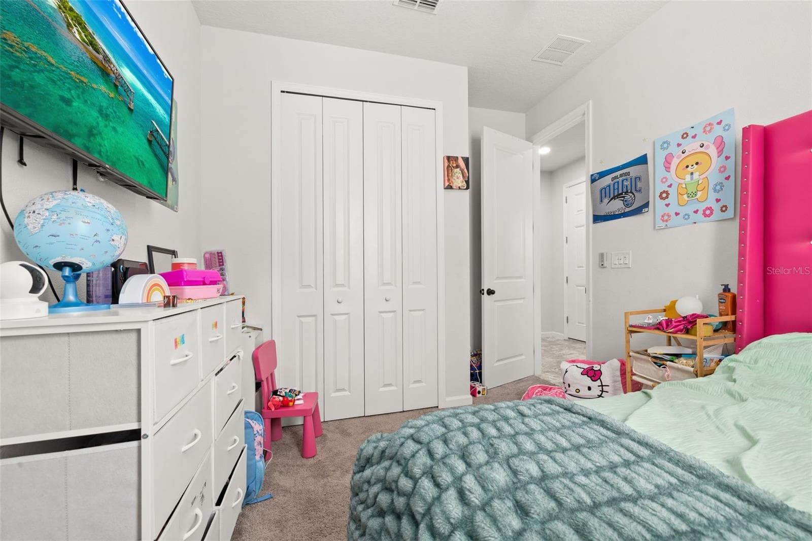 Single Family Residence at 5240 MEADOW SONG DR, OKAHUMPKA, photo 30 of 54
