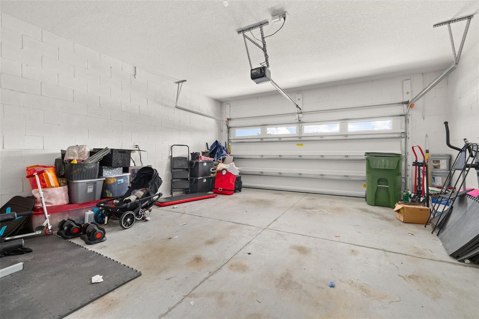 Single Family Residence at 5240 MEADOW SONG DR, OKAHUMPKA, photo 32 of 54