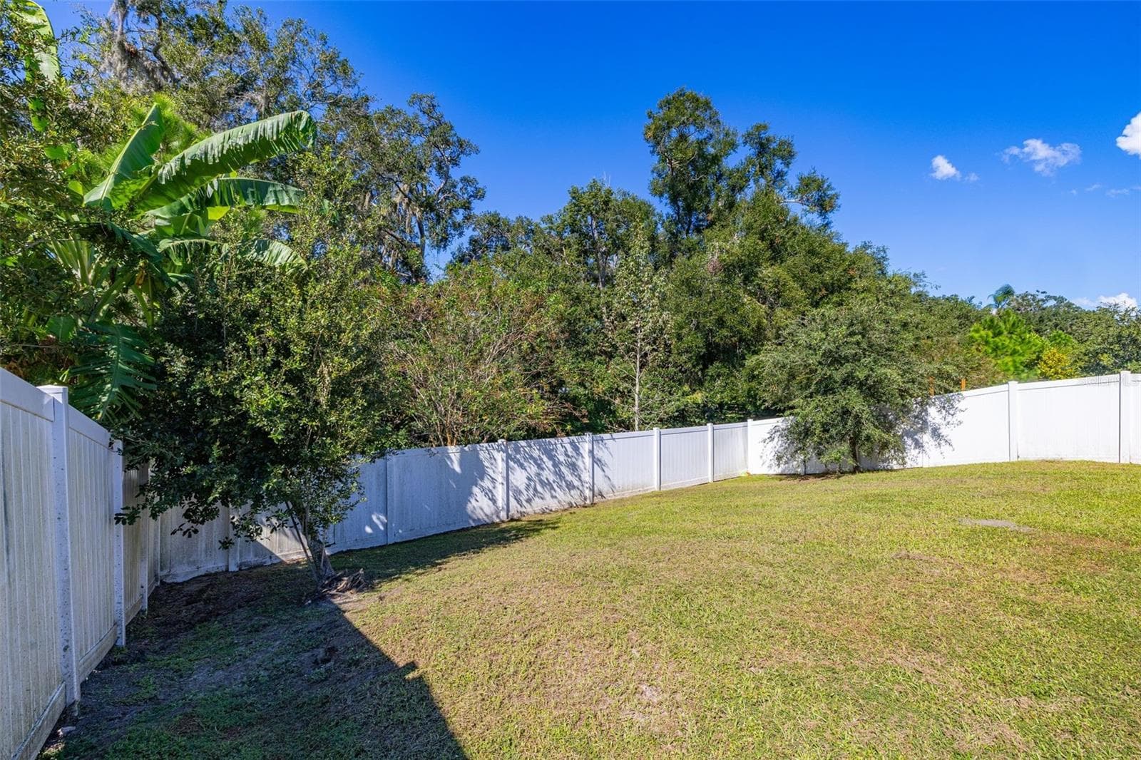 Single Family Residence at 5240 MEADOW SONG DR, OKAHUMPKA, photo 34 of 54