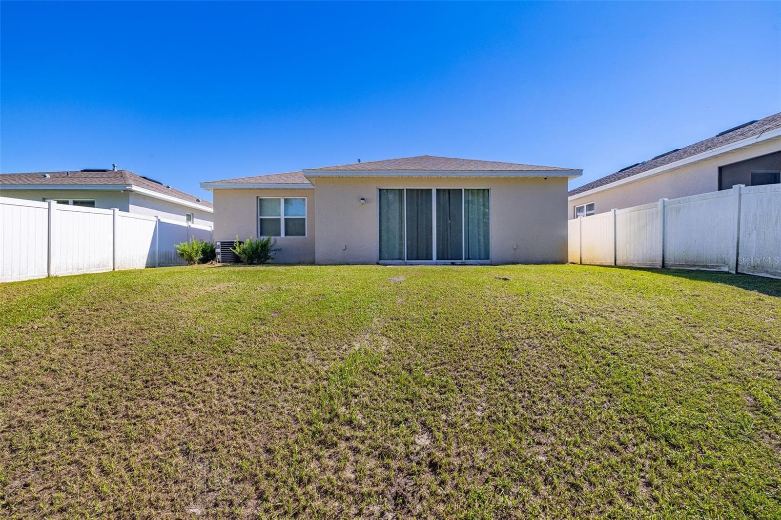 Single Family Residence at 5240 MEADOW SONG DR, OKAHUMPKA, photo 35 of 54