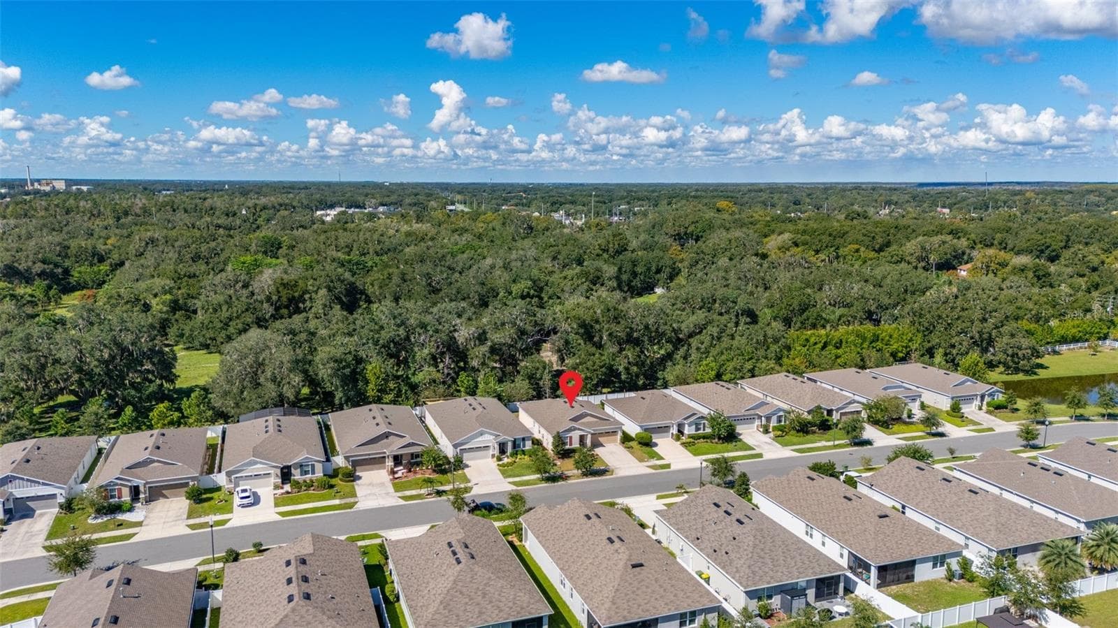 Single Family Residence at 5240 MEADOW SONG DR, OKAHUMPKA, photo 37 of 54