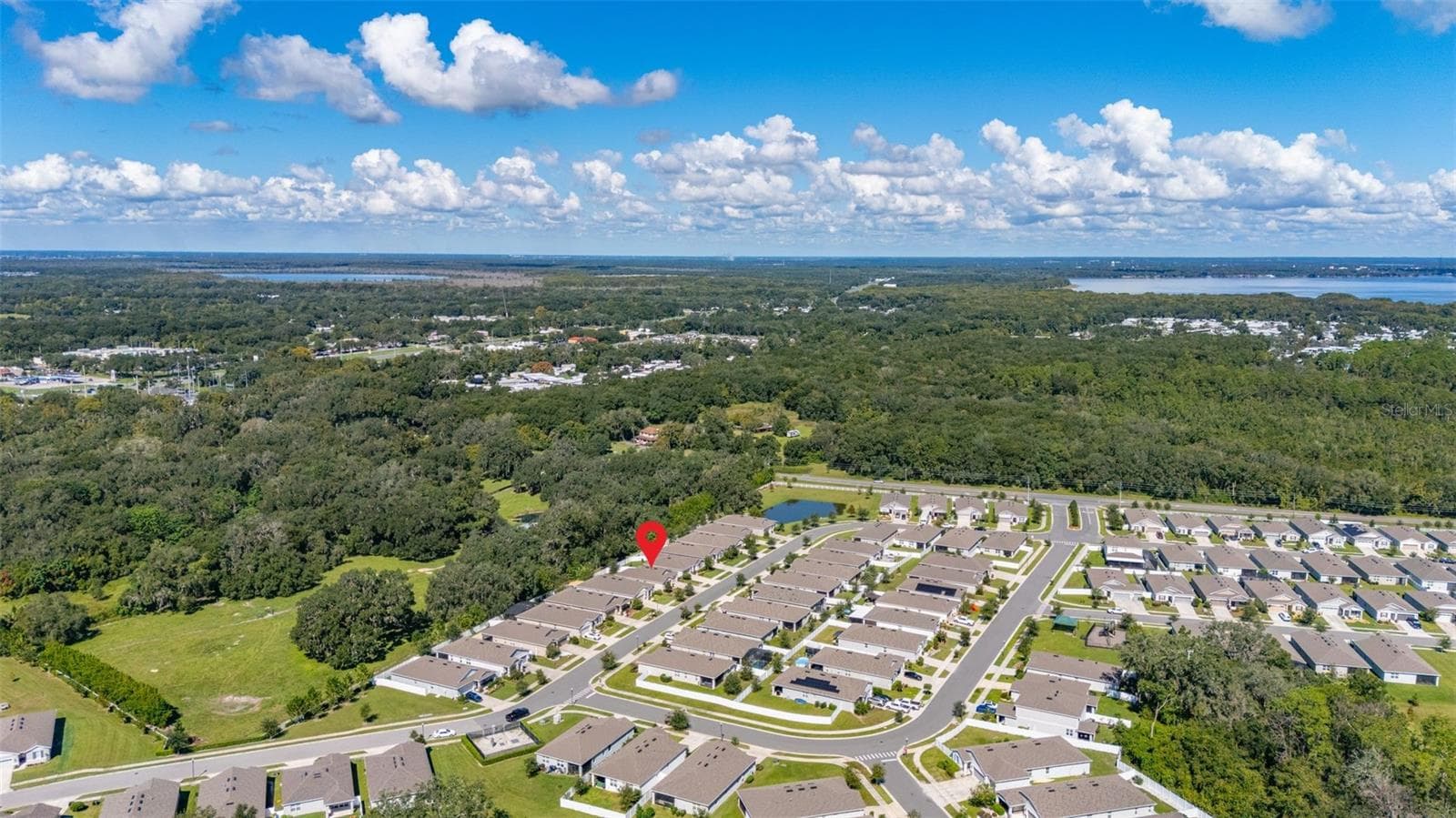 Single Family Residence at 5240 MEADOW SONG DR, OKAHUMPKA, photo 44 of 54