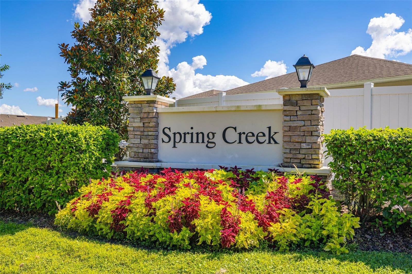 Single Family Residence at 5240 MEADOW SONG DR, OKAHUMPKA, photo 47 of 54