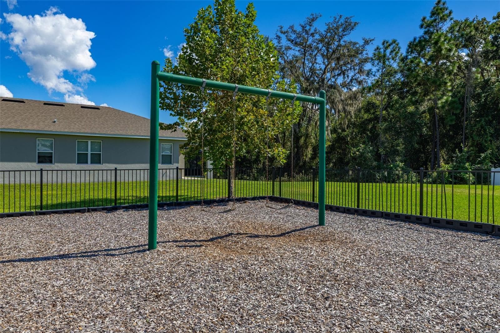 Single Family Residence at 5240 MEADOW SONG DR, OKAHUMPKA, photo 52 of 54