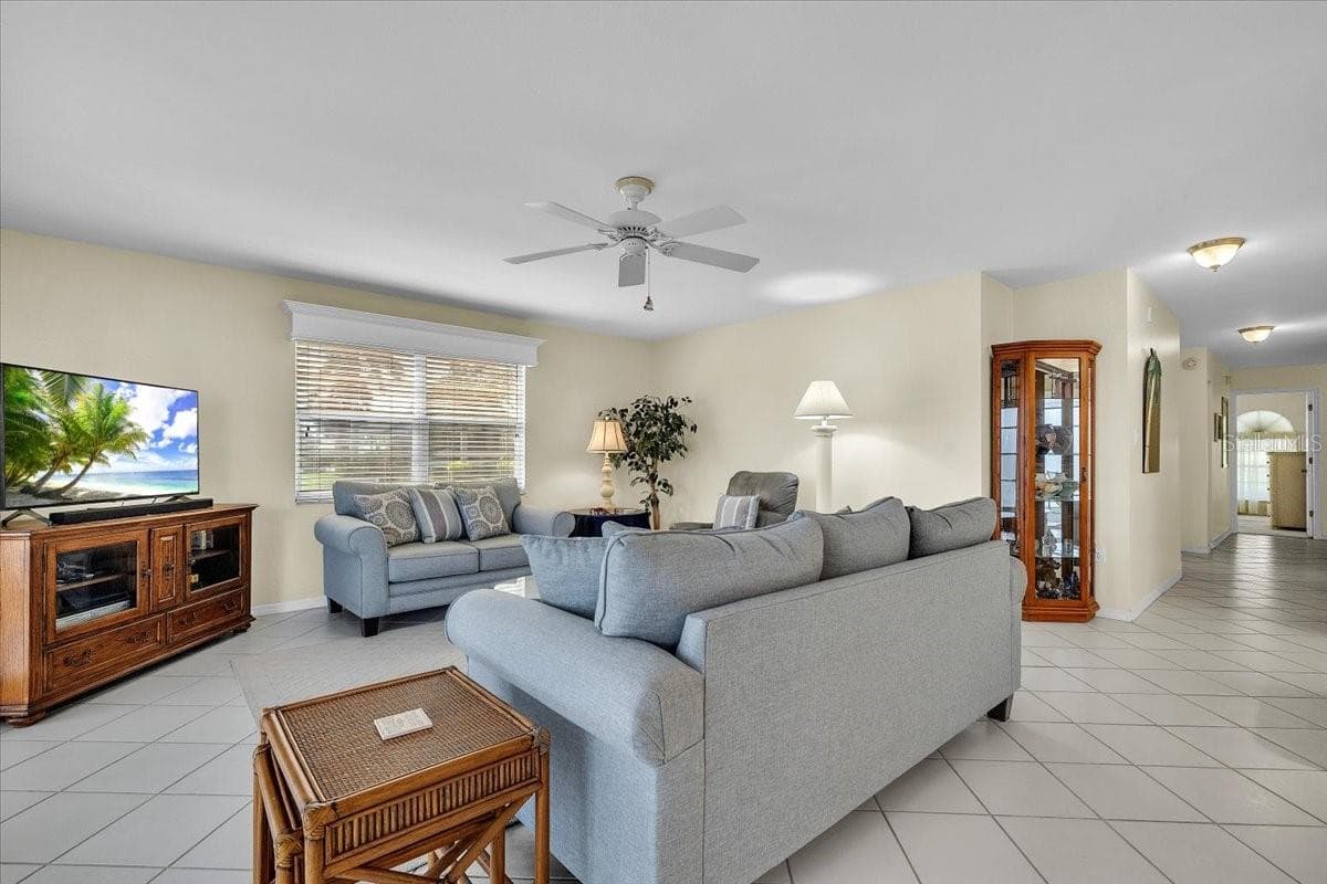 Condominium at 4000 BAL HARBOR BLVD #317, PUNTA GORDA, photo 7 of 45