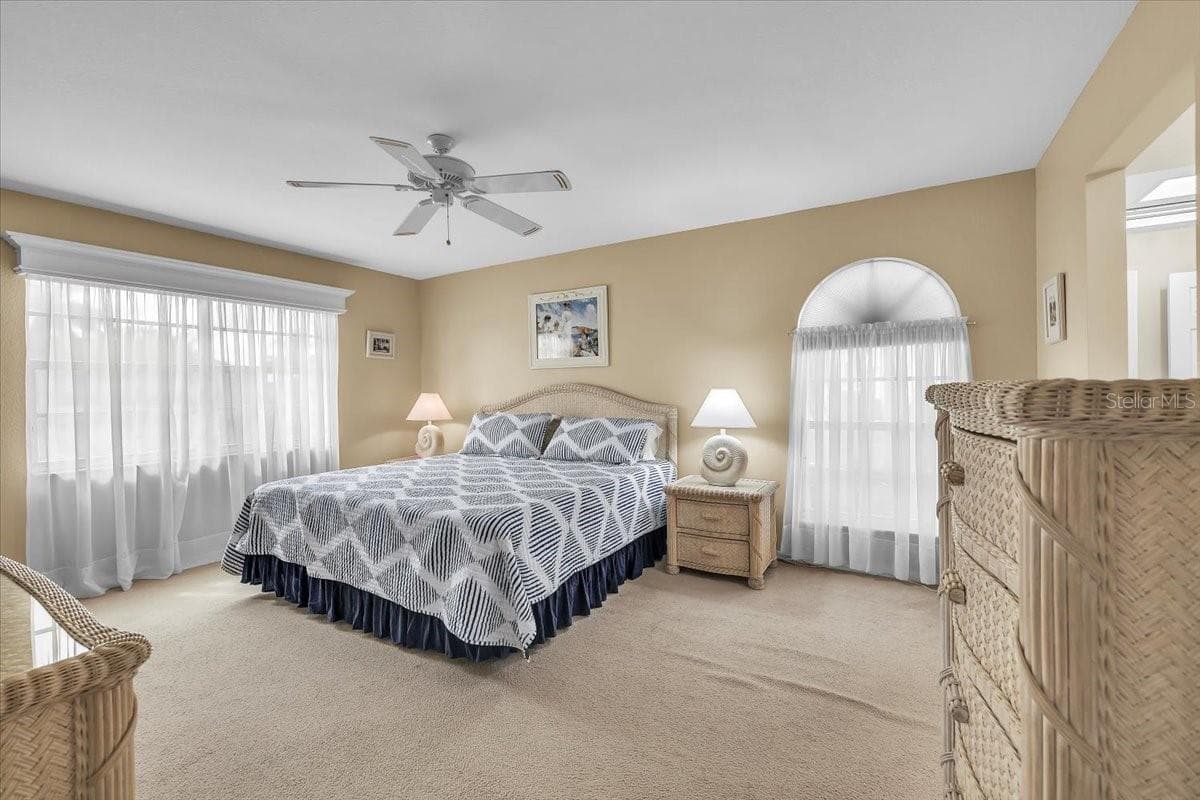 Condominium at 4000 BAL HARBOR BLVD #317, PUNTA GORDA, photo 16 of 45