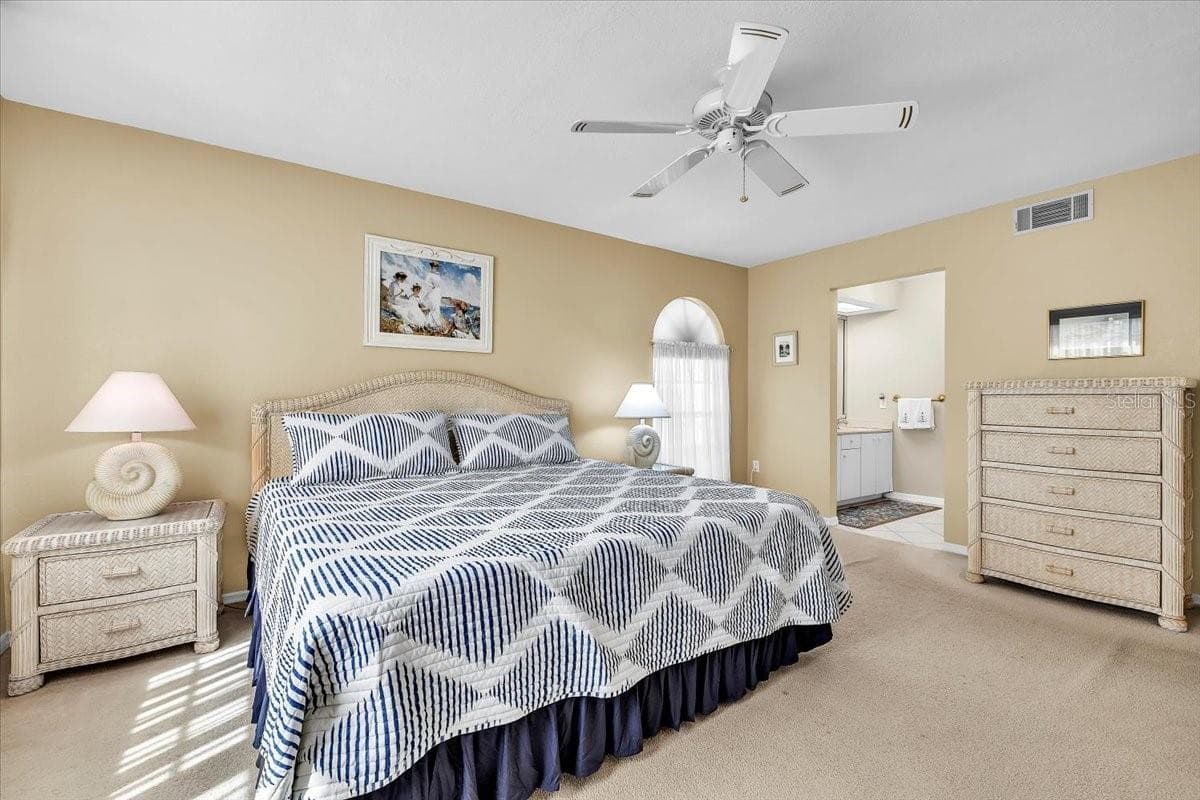 Condominium at 4000 BAL HARBOR BLVD #317, PUNTA GORDA, photo 18 of 45