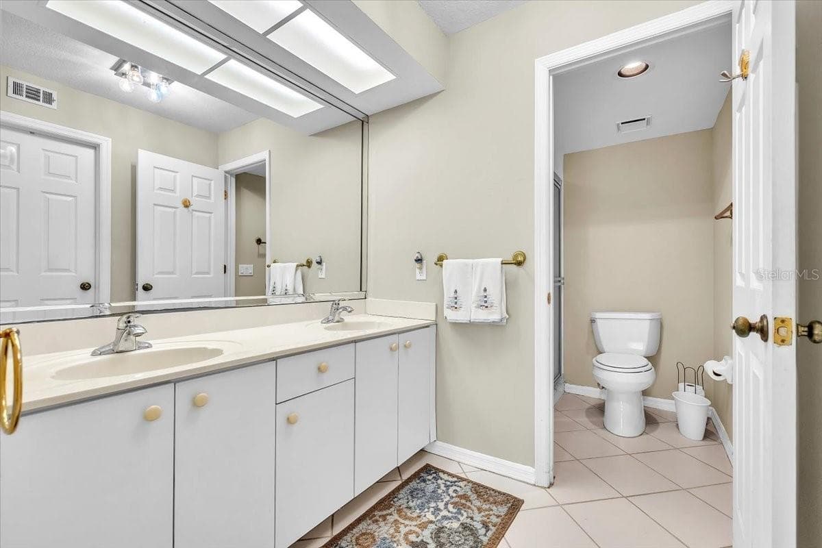 Condominium at 4000 BAL HARBOR BLVD #317, PUNTA GORDA, photo 19 of 45