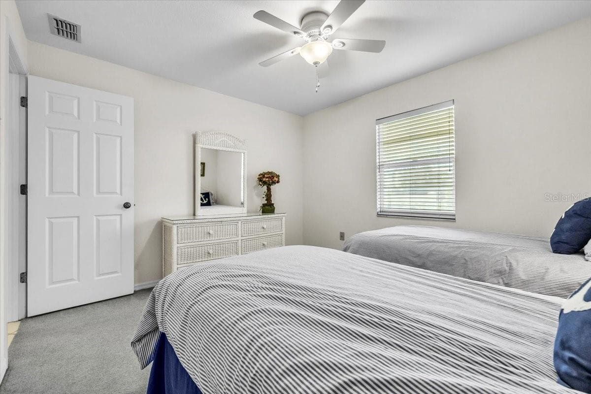 Condominium at 4000 BAL HARBOR BLVD #317, PUNTA GORDA, photo 22 of 45