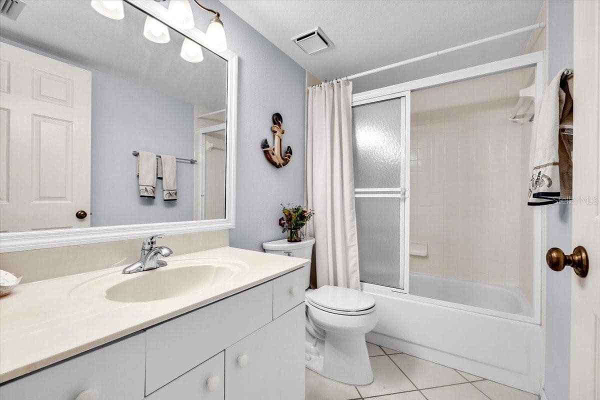 Condominium at 4000 BAL HARBOR BLVD #317, PUNTA GORDA, photo 24 of 45