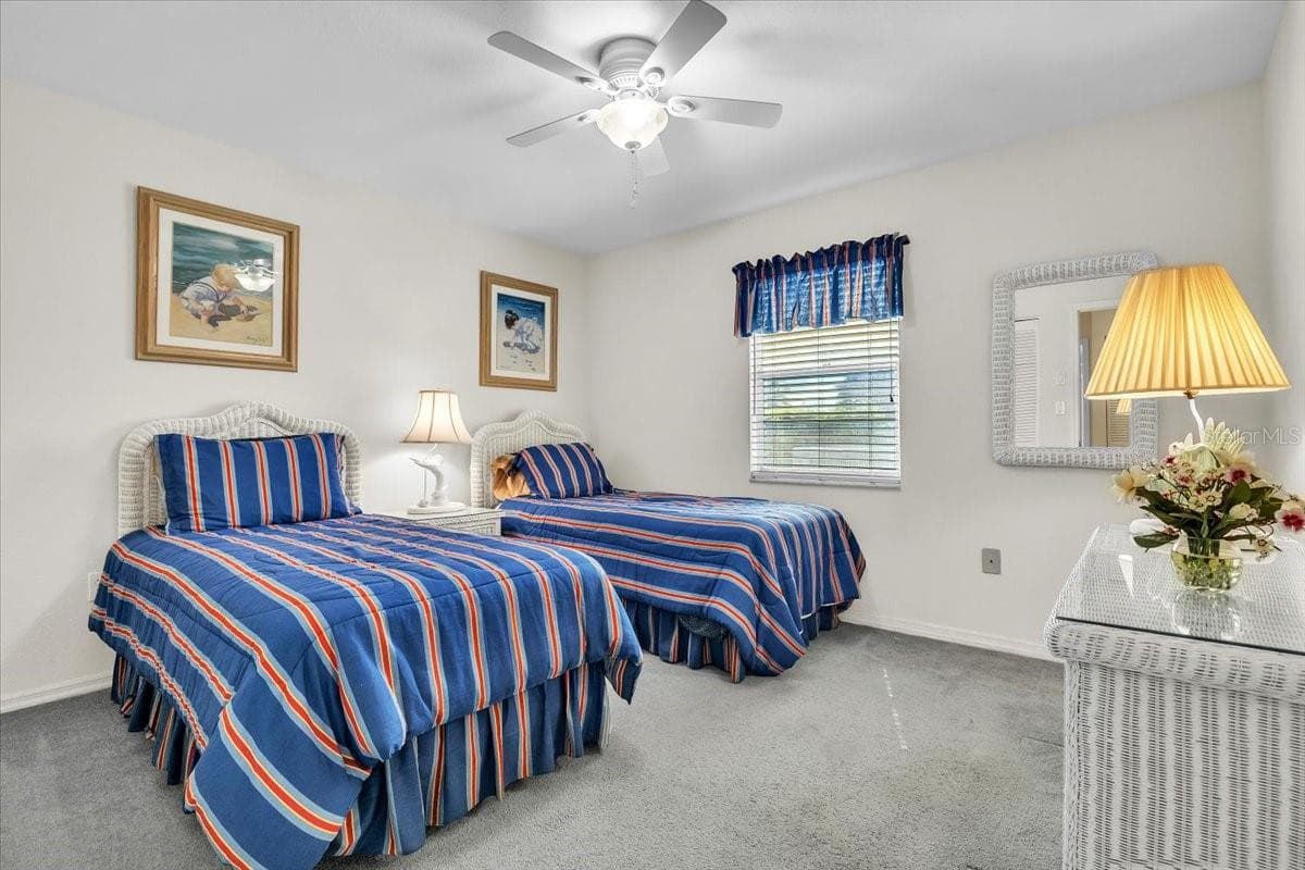 Condominium at 4000 BAL HARBOR BLVD #317, PUNTA GORDA, photo 25 of 45