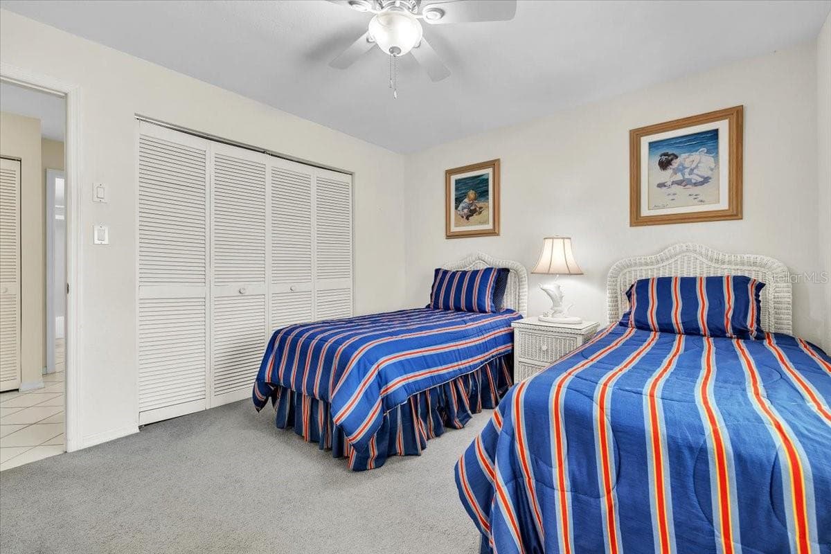 Condominium at 4000 BAL HARBOR BLVD #317, PUNTA GORDA, photo 26 of 45