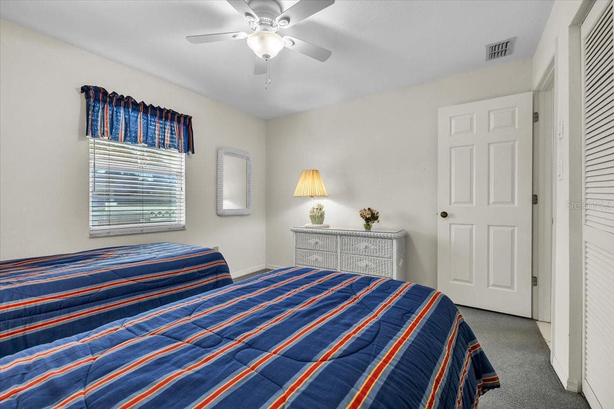 Condominium at 4000 BAL HARBOR BLVD #317, PUNTA GORDA, photo 27 of 45