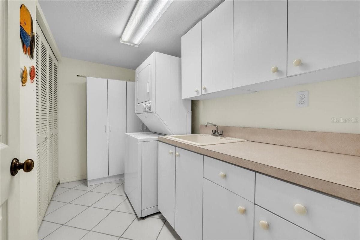 Condominium at 4000 BAL HARBOR BLVD #317, PUNTA GORDA, photo 28 of 45