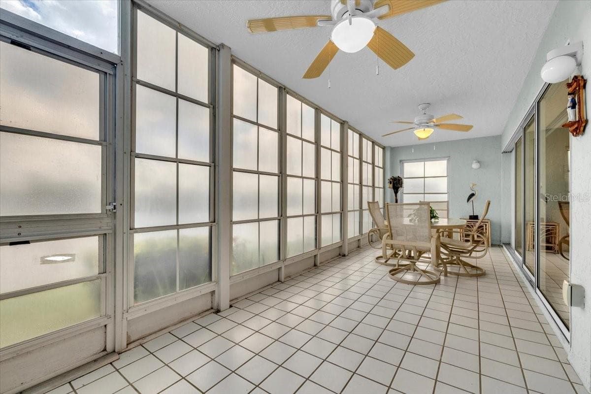 Condominium at 4000 BAL HARBOR BLVD #317, PUNTA GORDA, photo 29 of 45
