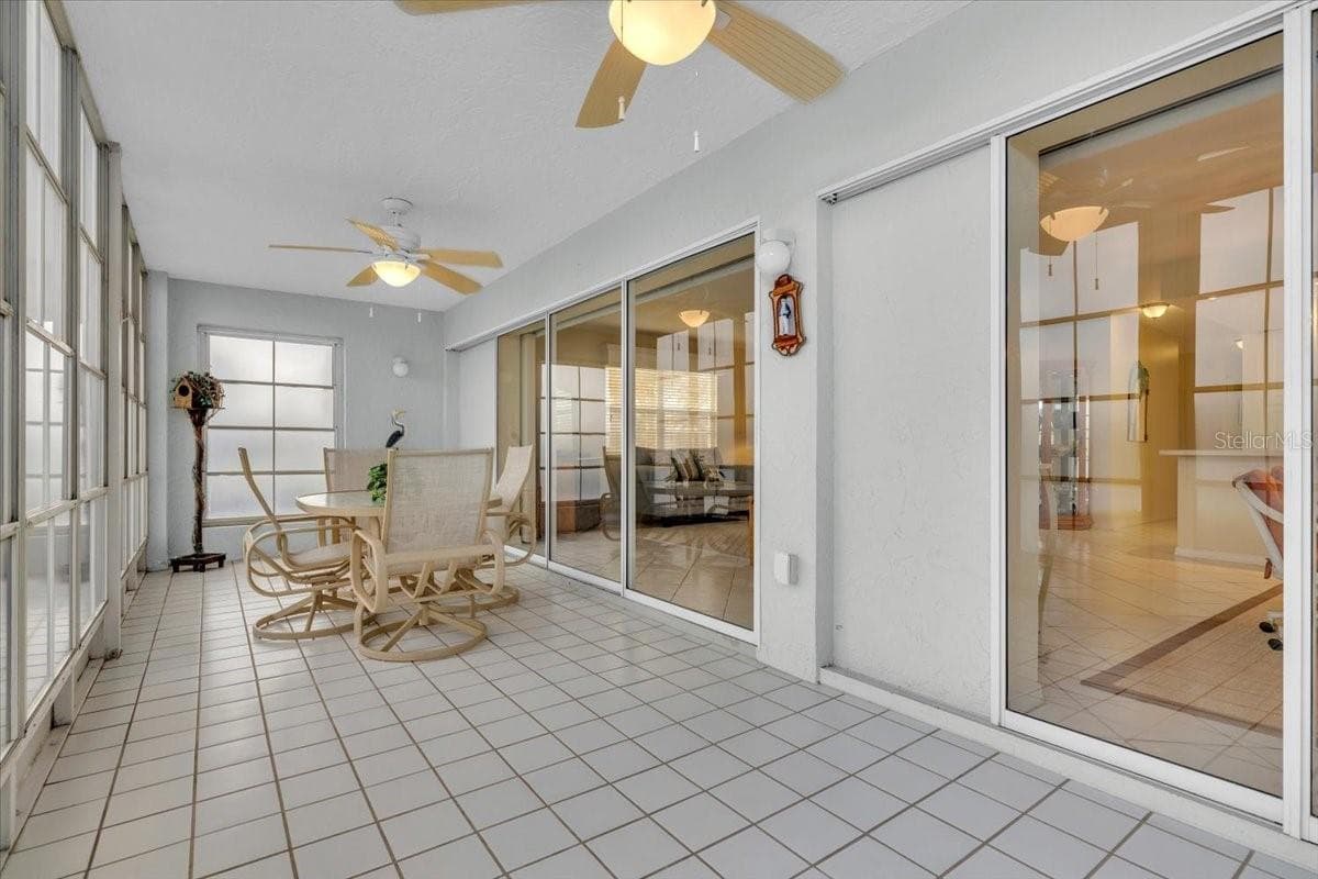 Condominium at 4000 BAL HARBOR BLVD #317, PUNTA GORDA, photo 30 of 45