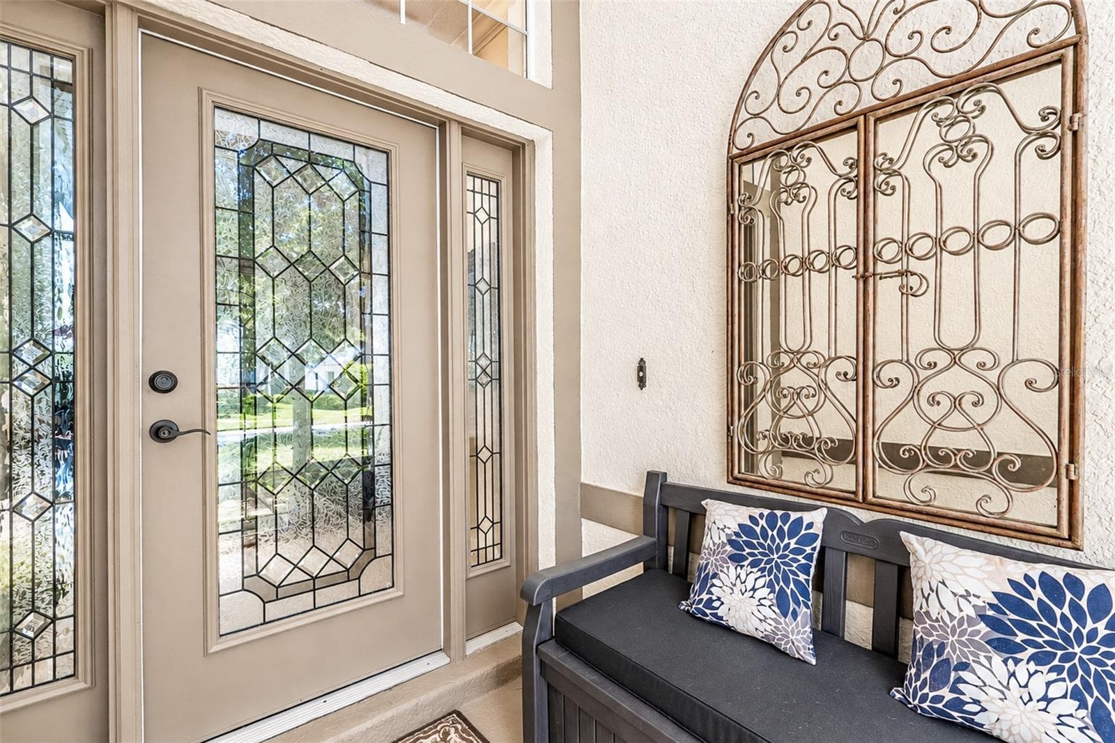 Single Family Residence at 25520 MAUREPAS LN, LEESBURG, photo 28 of 31