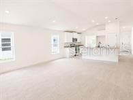 Photo of a previously completed 1780 model, shown for illustrative purposes only. Colors, options and interior finishes may vary. Contact the listing agent for this home's finish details. - 193 CONCH DR, KISSIMMEE