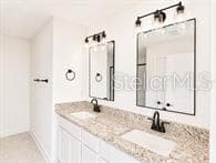 Photo of a previously completed 1780 model, shown for illustrative purposes only. Colors, options and interior finishes may vary. Contact the listing agent for this home's finish details. - 193 CONCH DR, KISSIMMEE