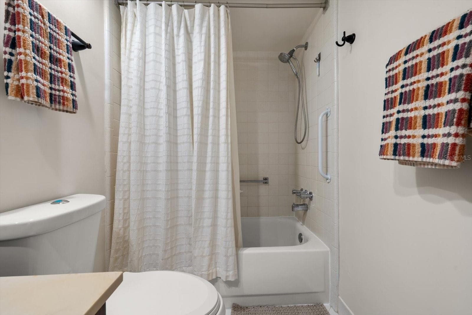 Villa at 1442 NORMANDY PARK DR #6, CLEARWATER, photo 12 of 21