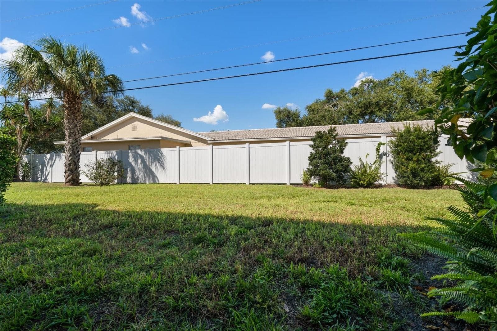 Villa at 1442 NORMANDY PARK DR #6, CLEARWATER, photo 16 of 21