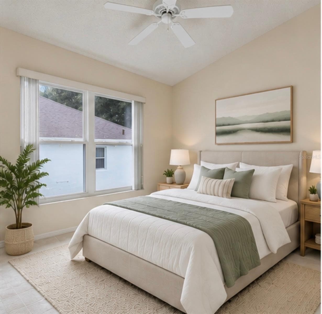 Owner's retreat - 3777 EVERSHOLT ST, CLERMONT