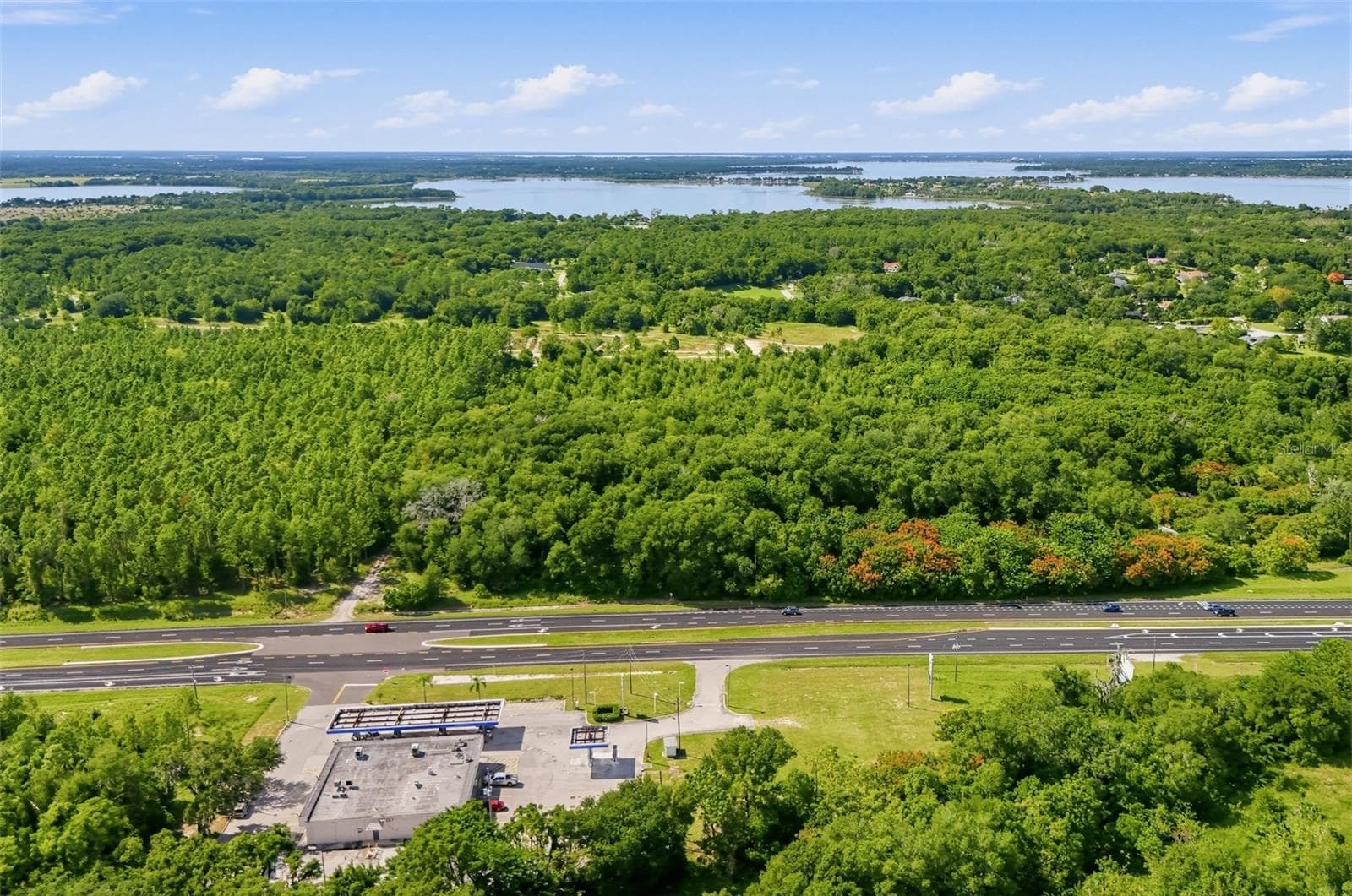 Land at 6320 N ORANGE BLOSSOM TRL, MOUNT DORA, photo 10 of 49