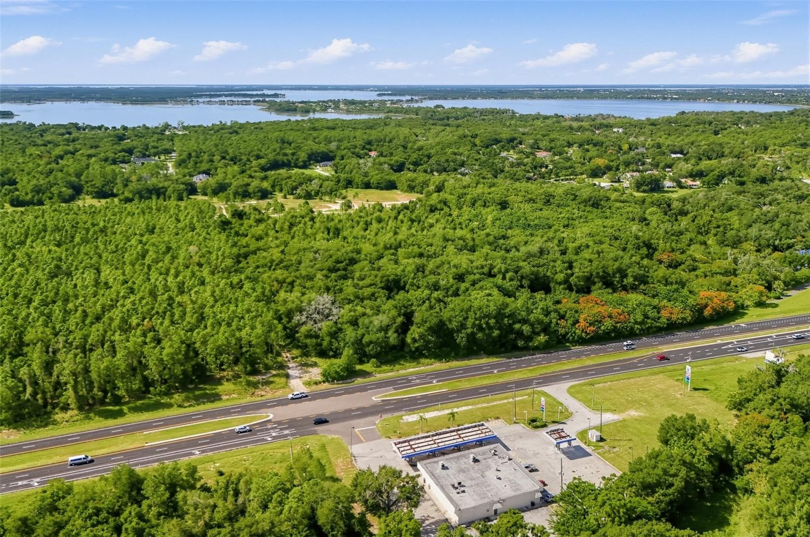Land at 6320 N ORANGE BLOSSOM TRL, MOUNT DORA, photo 11 of 49