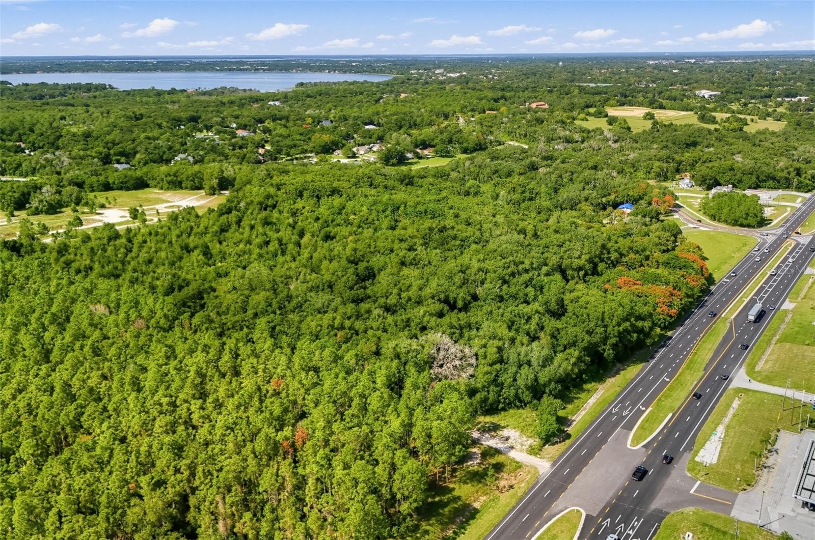 Land at 6320 N ORANGE BLOSSOM TRL, MOUNT DORA, photo 12 of 49