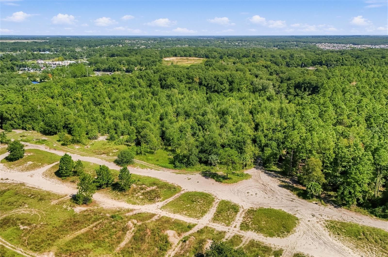 Land at 6320 N ORANGE BLOSSOM TRL, MOUNT DORA, photo 13 of 49