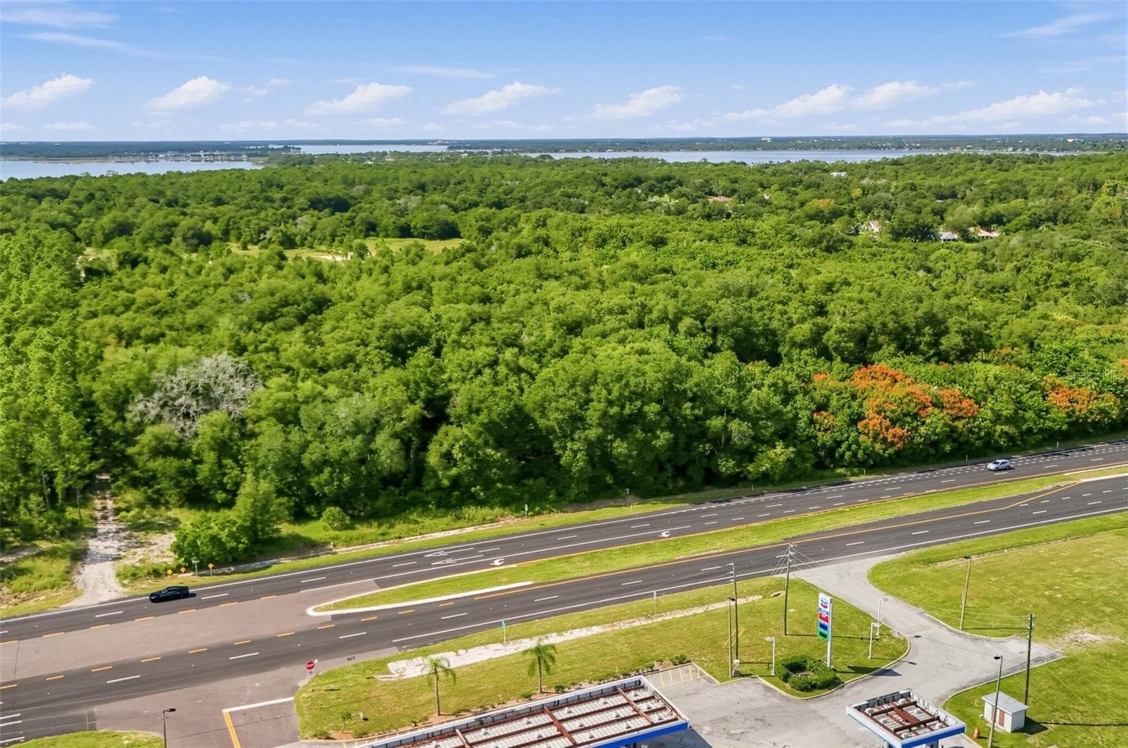 Land at 6320 N ORANGE BLOSSOM TRL, MOUNT DORA, photo 19 of 49
