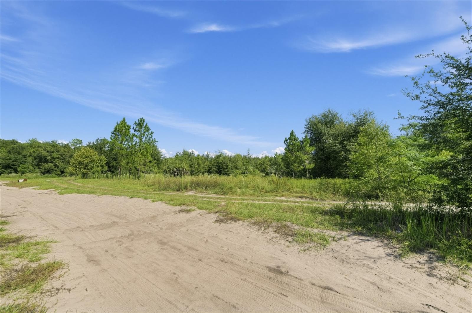 Land at 6320 N ORANGE BLOSSOM TRL, MOUNT DORA, photo 20 of 49