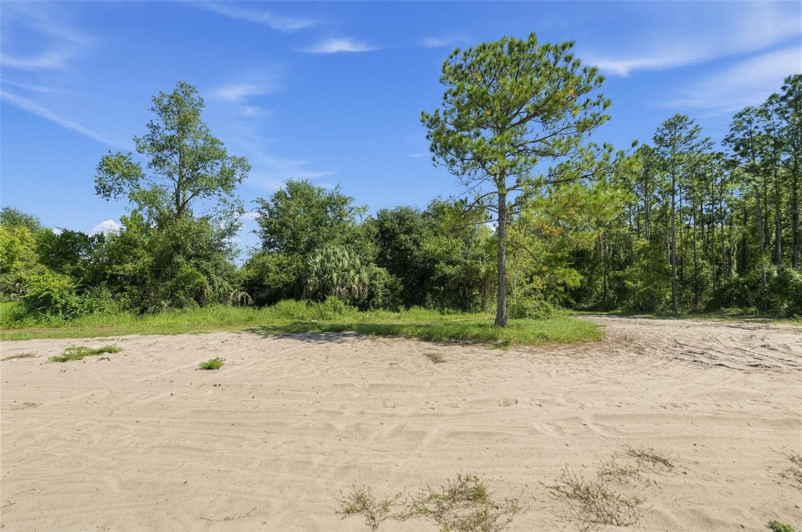 Land at 6320 N ORANGE BLOSSOM TRL, MOUNT DORA, photo 21 of 49